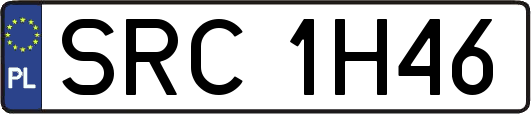 SRC1H46