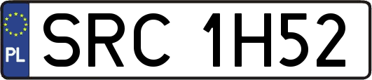 SRC1H52