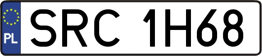 SRC1H68