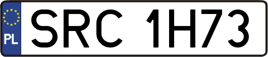 SRC1H73
