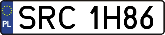 SRC1H86