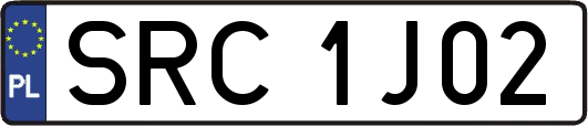 SRC1J02