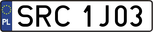 SRC1J03