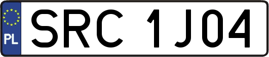 SRC1J04