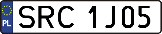 SRC1J05
