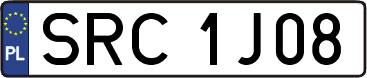 SRC1J08
