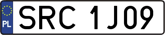 SRC1J09