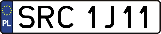 SRC1J11