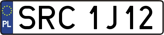 SRC1J12