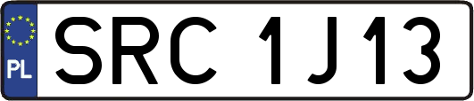 SRC1J13
