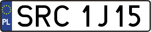 SRC1J15