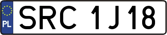 SRC1J18