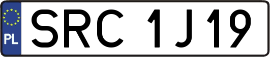 SRC1J19