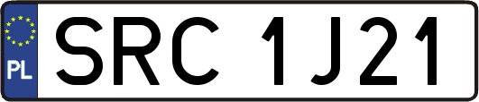 SRC1J21