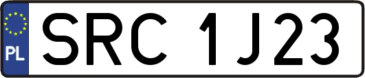 SRC1J23