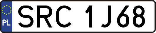 SRC1J68