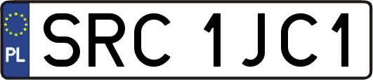 SRC1JC1