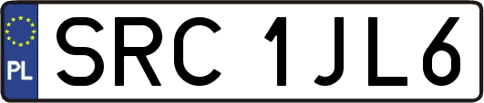 SRC1JL6