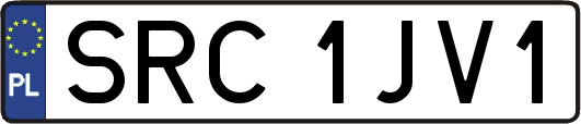 SRC1JV1
