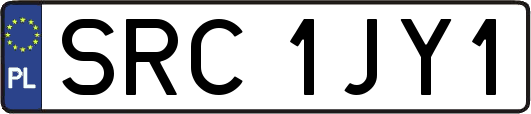 SRC1JY1