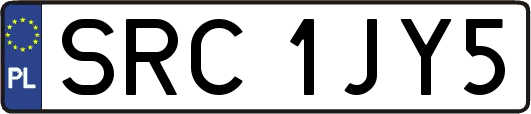 SRC1JY5