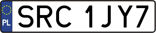 SRC1JY7