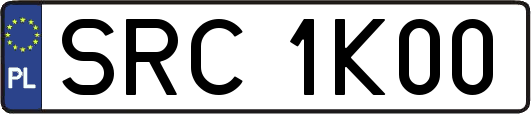 SRC1K00
