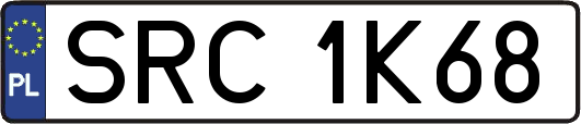 SRC1K68