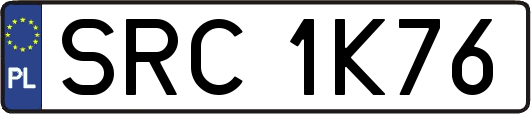 SRC1K76