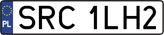 SRC1LH2