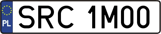 SRC1M00