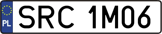 SRC1M06