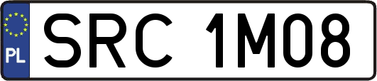 SRC1M08