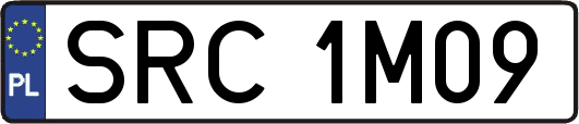 SRC1M09
