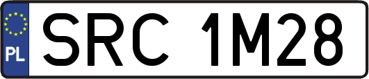 SRC1M28