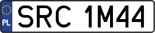 SRC1M44
