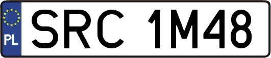 SRC1M48