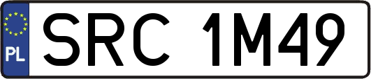 SRC1M49