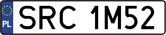 SRC1M52