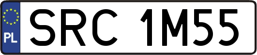 SRC1M55