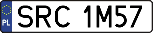 SRC1M57