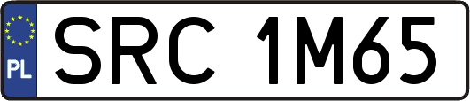 SRC1M65