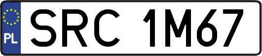 SRC1M67