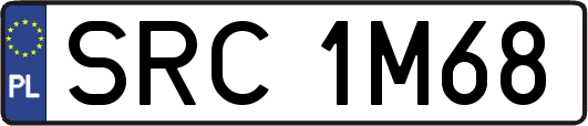 SRC1M68