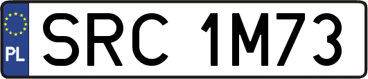 SRC1M73