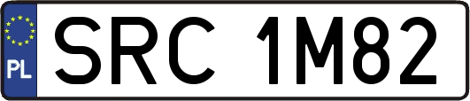 SRC1M82