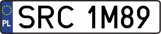 SRC1M89
