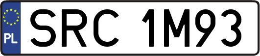 SRC1M93