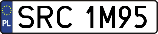 SRC1M95
