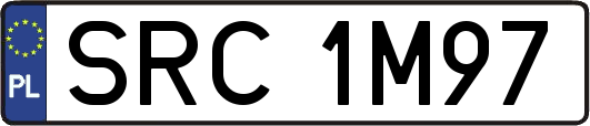SRC1M97